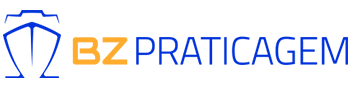 BZ Praticagem