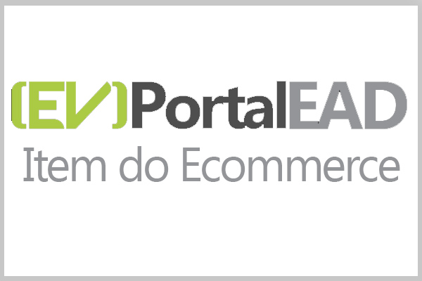 CHEGOU O NOVO APP DE QUESTÕES BZ